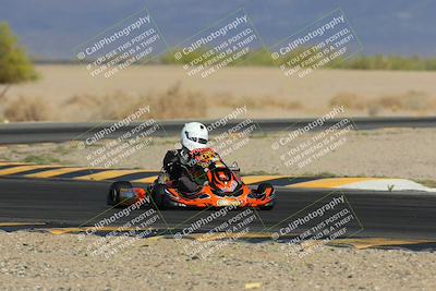 media/Mar-29-2025-Pro Autosports (Sat) [[89b1c017ad]]/6-Purple Group/Main Race/